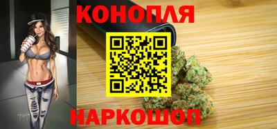 круглые Чапаевск